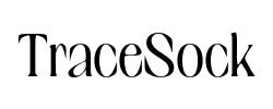 TraceSock - logo